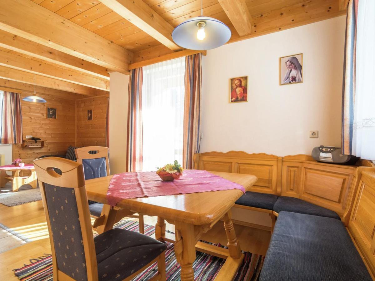 Beautiful Holiday Home In Weinebene With Sauna Posch Alpe Экстерьер фото