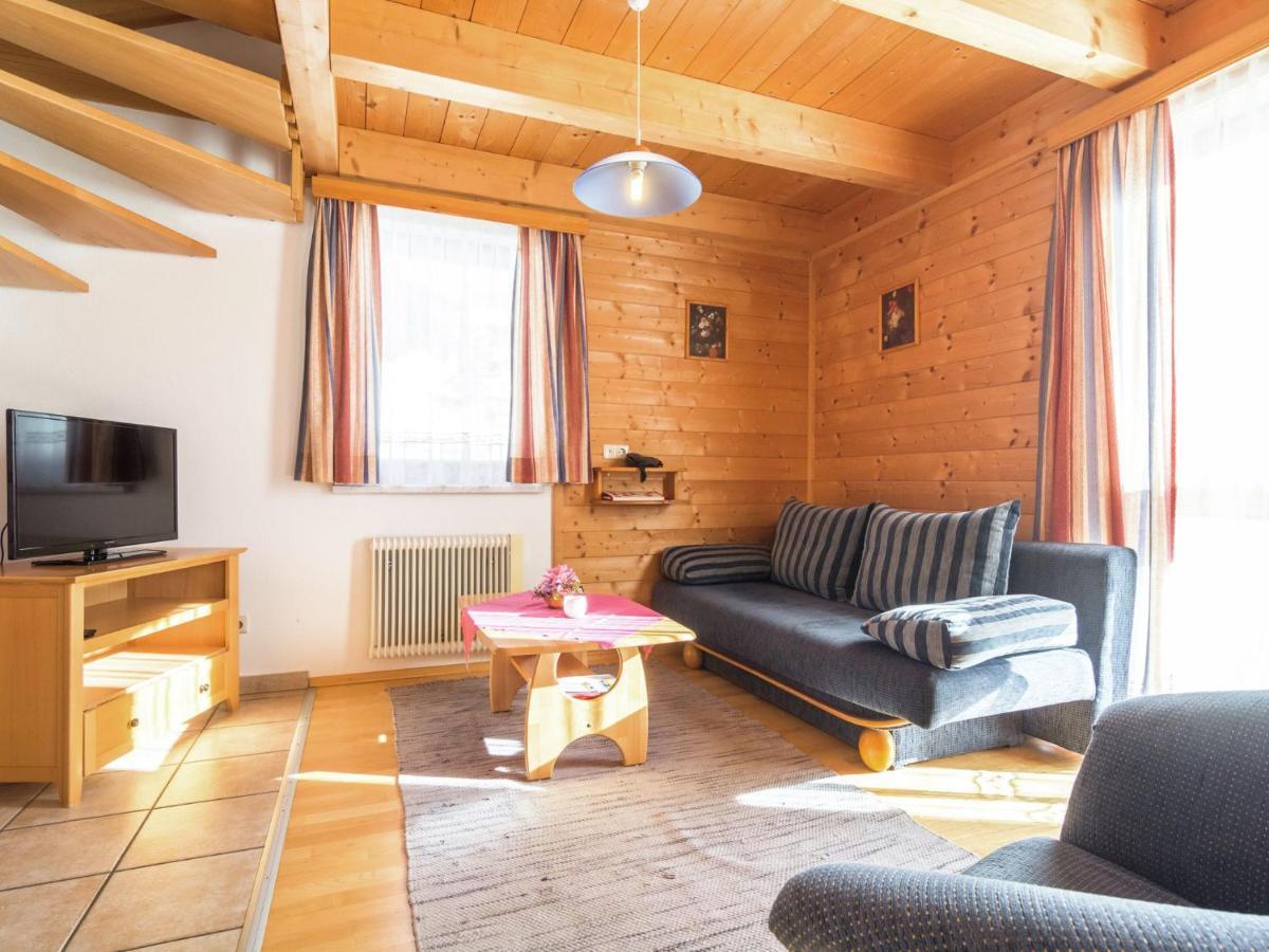 Beautiful Holiday Home In Weinebene With Sauna Posch Alpe Экстерьер фото
