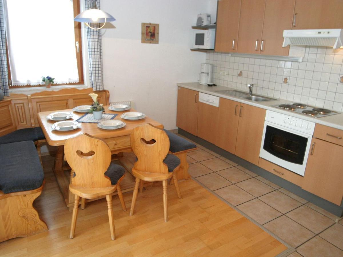 Beautiful Holiday Home In Weinebene With Sauna Posch Alpe Экстерьер фото