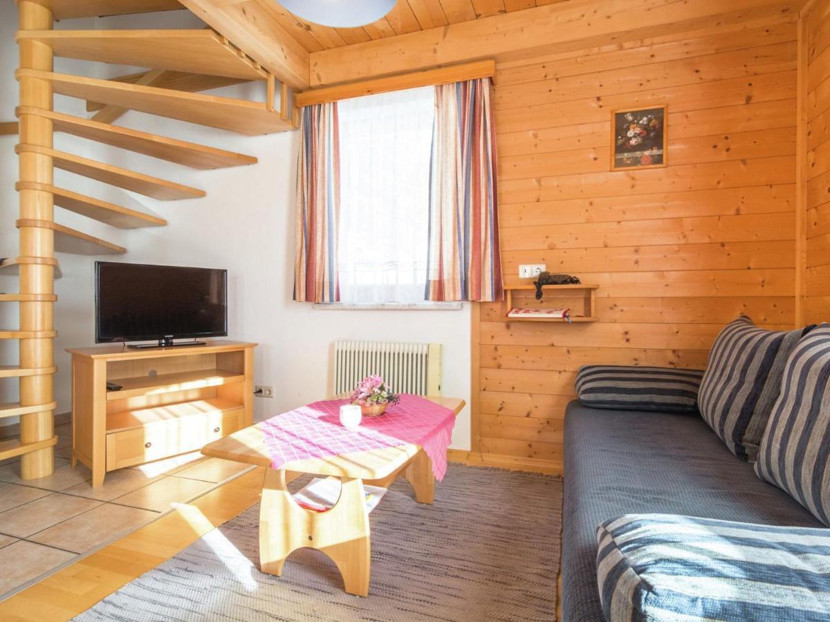 Beautiful Holiday Home In Weinebene With Sauna Posch Alpe Экстерьер фото
