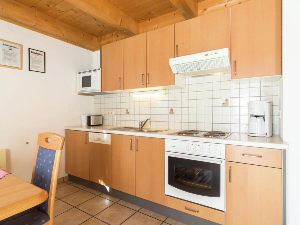 Beautiful Holiday Home In Weinebene With Sauna Posch Alpe Экстерьер фото