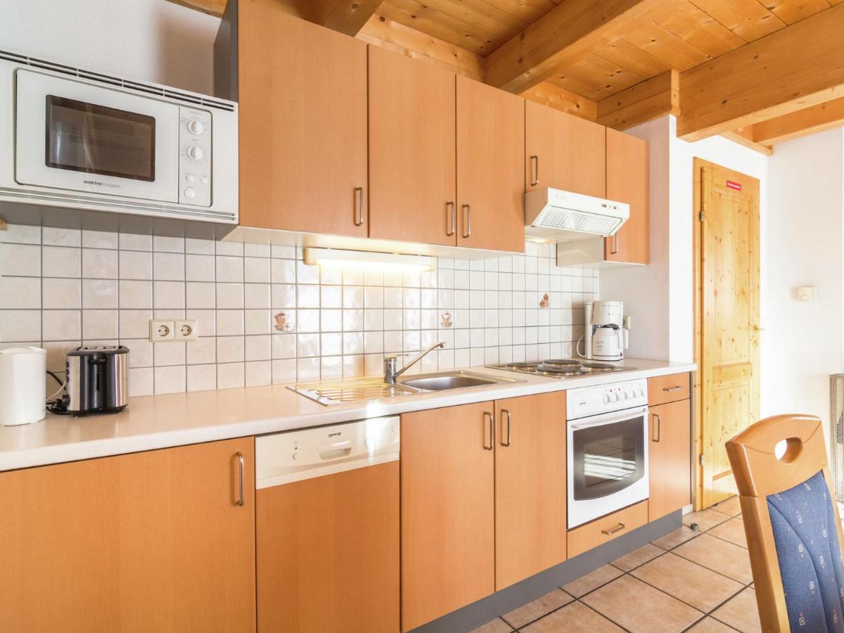Beautiful Holiday Home In Weinebene With Sauna Posch Alpe Экстерьер фото