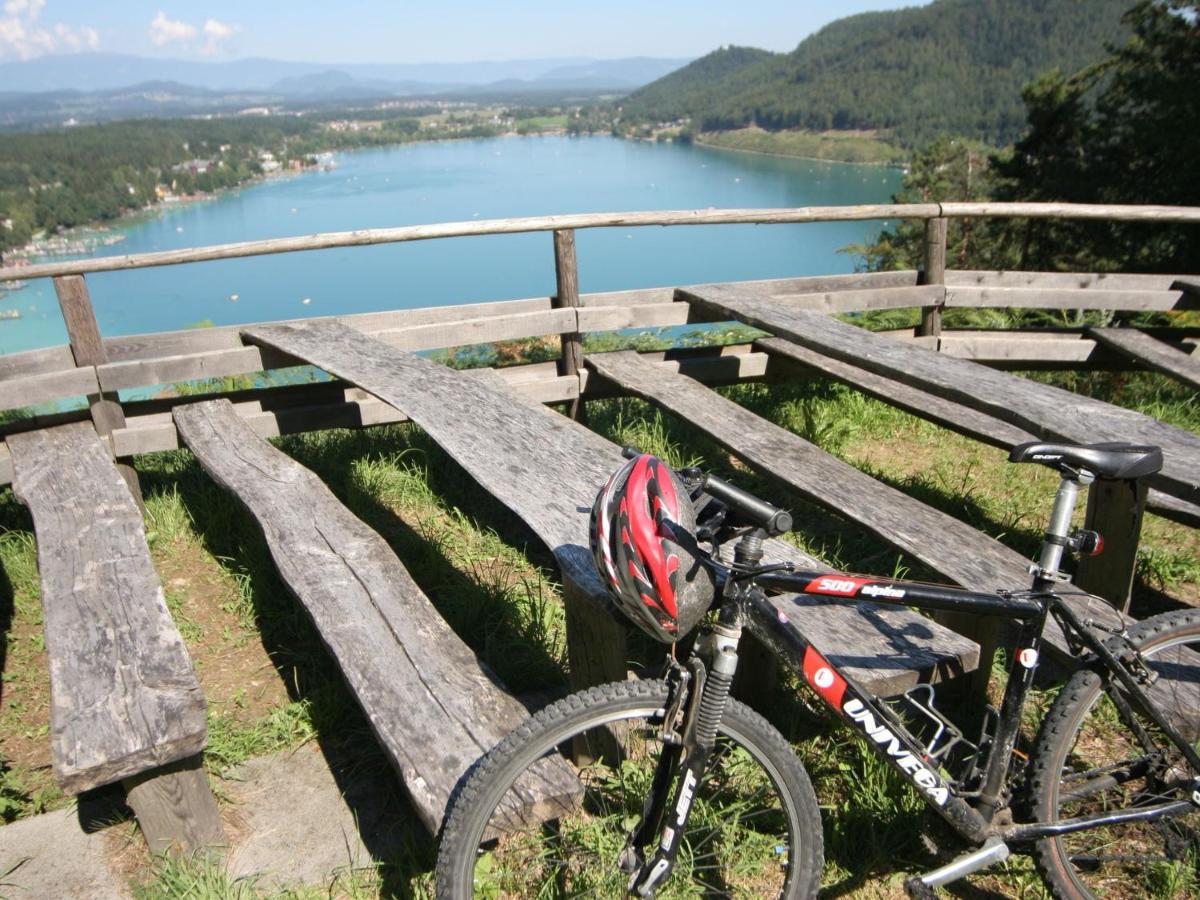 Beautiful Holiday Home In Weinebene With Sauna Posch Alpe Экстерьер фото