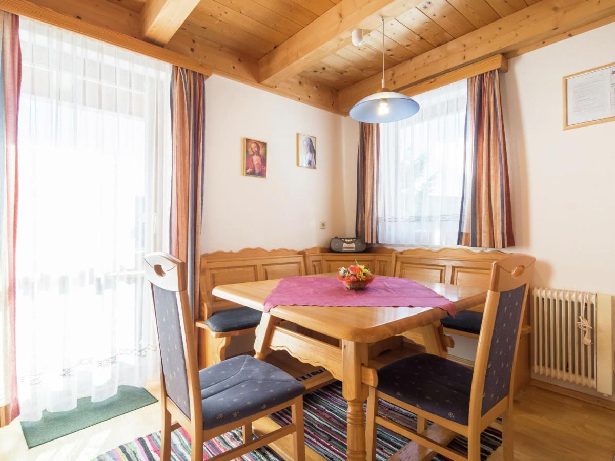 Beautiful Holiday Home In Weinebene With Sauna Posch Alpe Экстерьер фото
