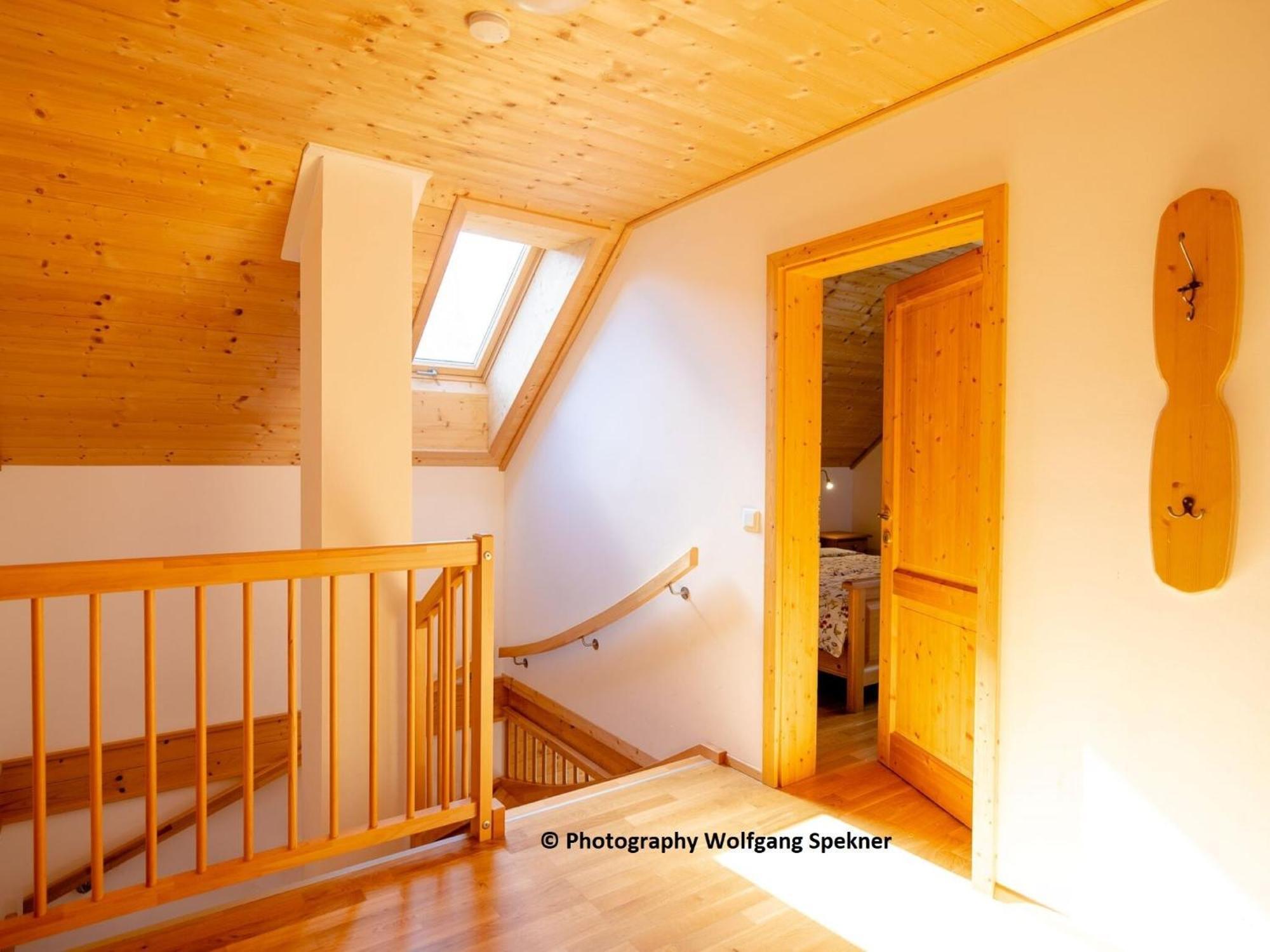 Beautiful Holiday Home In Weinebene With Sauna Posch Alpe Экстерьер фото